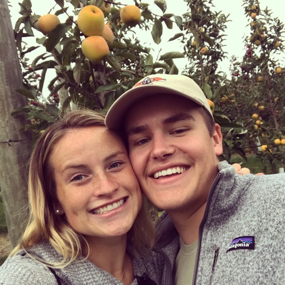 Meet your Posher, Molly - Picture 1 of 1